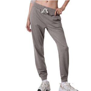 Vuori Performance Jogger - Women's Med